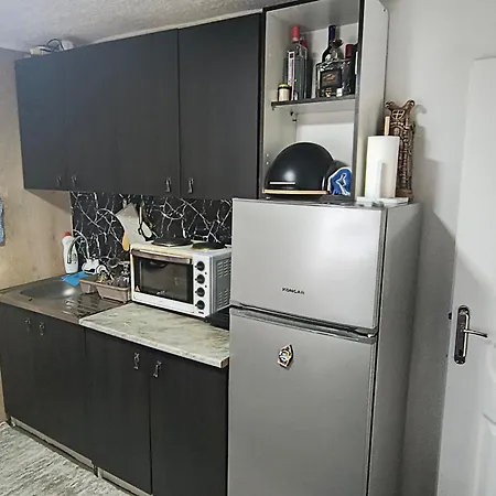 Mila Dom wakacyjny *